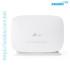 TP-Link TL-MR105 300 Mbps Single-Band Wi-Fi Router